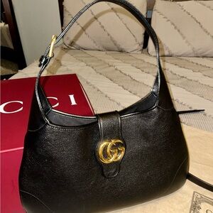 GUCCI Handbag
